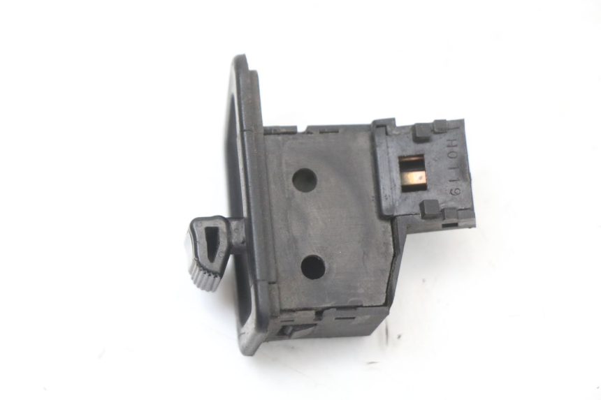 photo de TURN SIGNAL SWITCH HONDA NHX LEAD 110 (2008 - 2010)