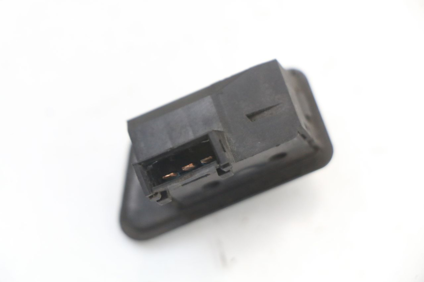 photo de TURN SIGNAL SWITCH HONDA NHX LEAD 110 (2008 - 2010)