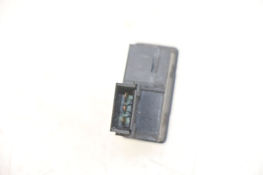 photo de TURN SIGNAL SWITCH HONDA PCX (JF28) 125 (2009 - 2011)