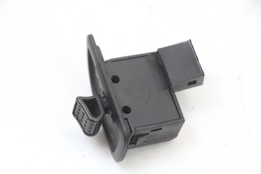 photo de TURN SIGNAL SWITCH JM MOTORS SUNNY 50 (2017 - 2020)