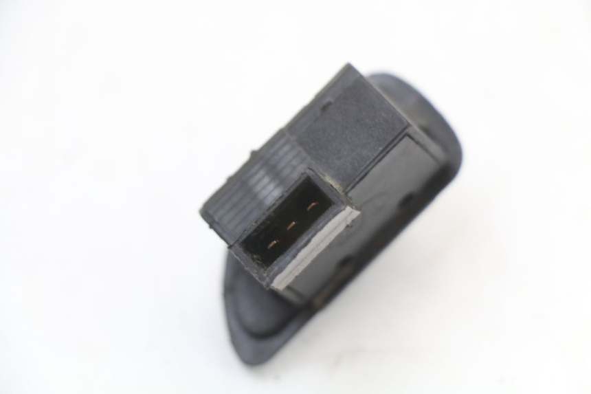 photo de TURN SIGNAL SWITCH JM MOTORS SUNNY 50 (2017 - 2020)