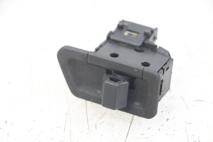 photo de TURN SIGNAL SWITCH KYMCO LIKE 125 (2009 - 2016)