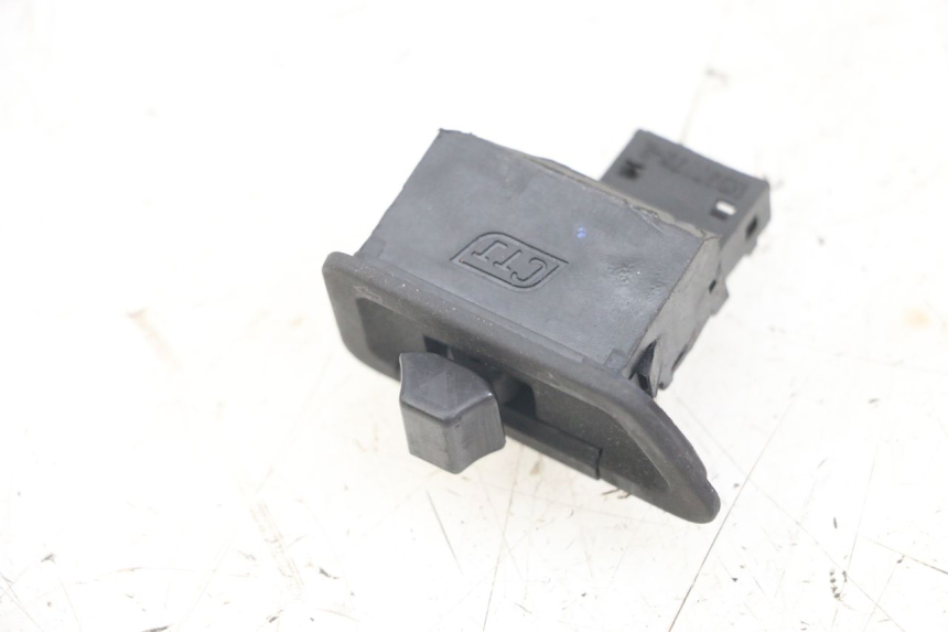 photo de TURN SIGNAL SWITCH KYMCO LIKE 125 (2009 - 2016)