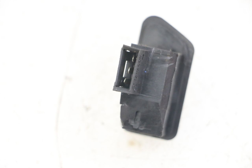 photo de TURN SIGNAL SWITCH KYMCO LIKE 125 (2009 - 2016)