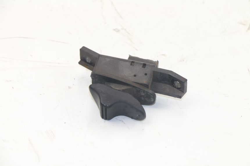 photo de TURN SIGNAL SWITCH PIAGGIO LIBERTY 2T 50 (2009 - 2013)