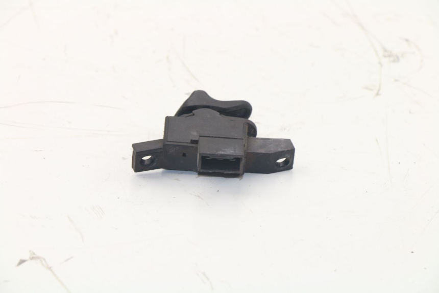 photo de TURN SIGNAL SWITCH PIAGGIO LIBERTY 2T 50 (2009 - 2013)
