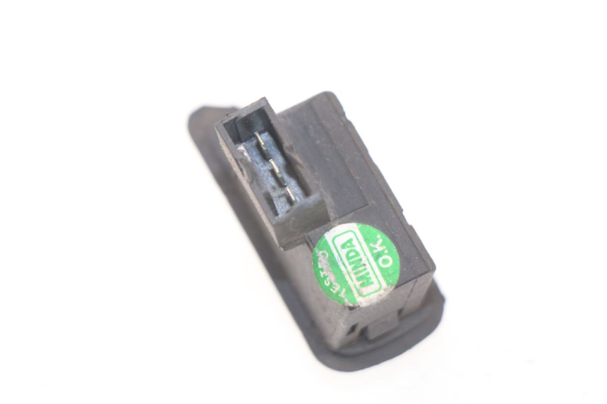 photo de TURN SIGNAL SWITCH PIAGGIO LIBERTY 4T 50 (2004 - 2008)