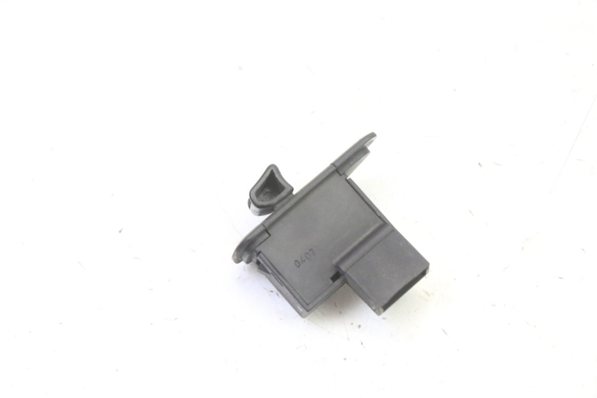photo de TURN SIGNAL SWITCH PIAGGIO LIBERTY 4T 50 (2009 - 2015)