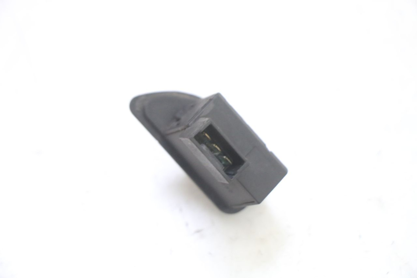 photo de TURN SIGNAL SWITCH PIAGGIO LIBERTY 4T 50 (2009 - 2015)