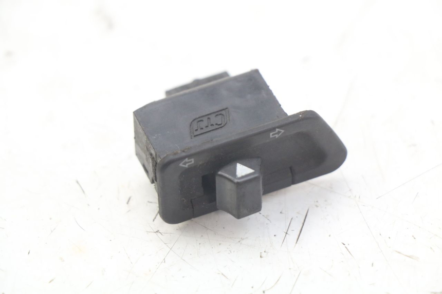 photo de TURN SIGNAL SWITCH KYMCO LIKE 4T 50 (2009 - 2018)