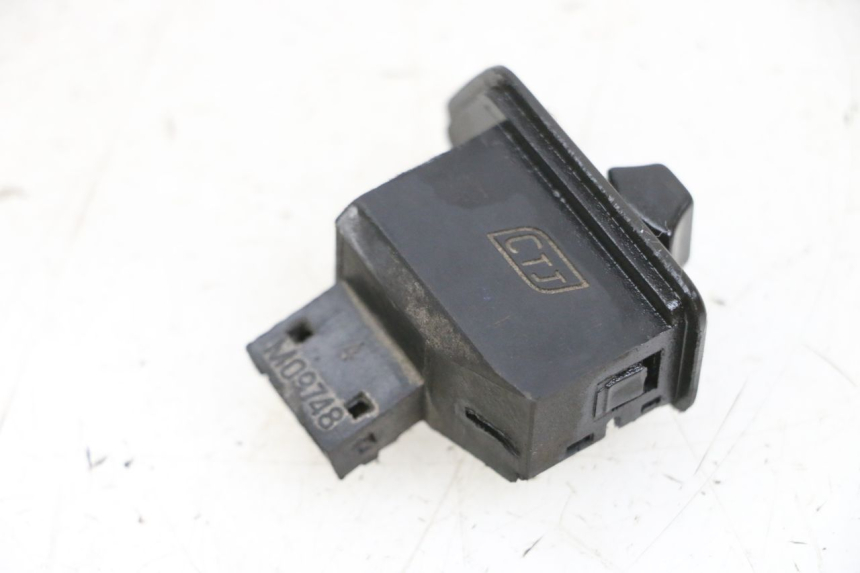 photo de TURN SIGNAL SWITCH KYMCO LIKE 125 (2009 - 2016) - Component detail
