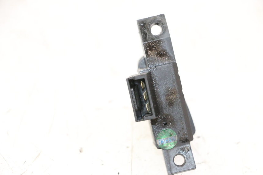 photo de TURN SIGNAL SWITCH PIAGGIO LXV 4T 50 (2009 - 2013)
