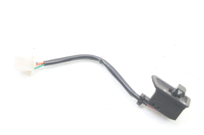 photo de TURN SIGNAL SWITCH MBK OVETTO ONE 2T 50 (2013 - 2017)
