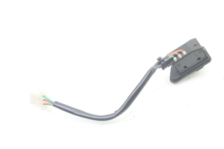 photo de TURN SIGNAL SWITCH MBK OVETTO ONE 2T 50 (2013 - 2017)