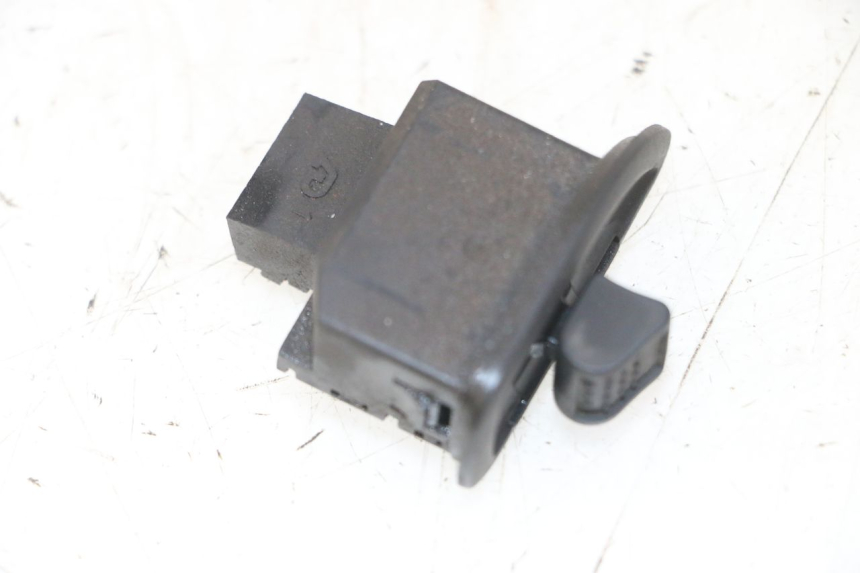 photo de TURN SIGNAL SWITCH PIAGGIO MP3 LT 300 (2010 - 2016)