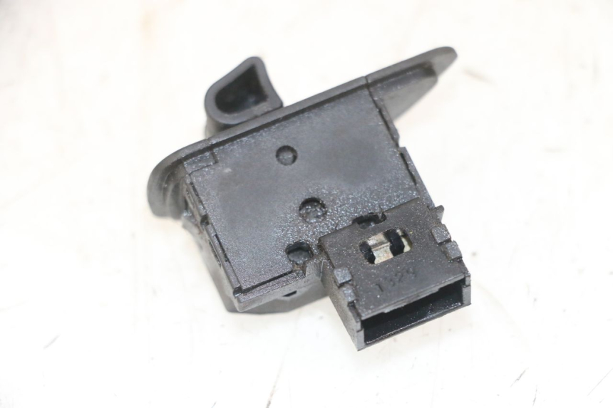 photo de TURN SIGNAL SWITCH PIAGGIO MP3 LT 300 (2010 - 2016)