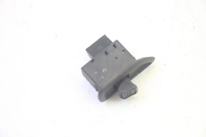 photo de TURN SIGNAL SWITCH PIAGGIO MP3 LT 400 (2007 - 2012) - Component detail