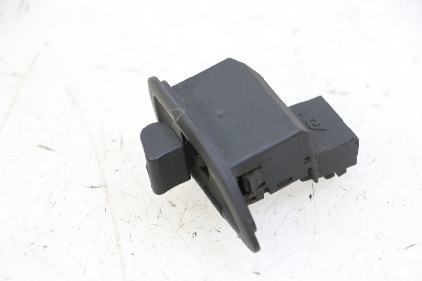 photo de TURN SIGNAL SWITCH PIAGGIO MP3 500 (2014 - 2016)
