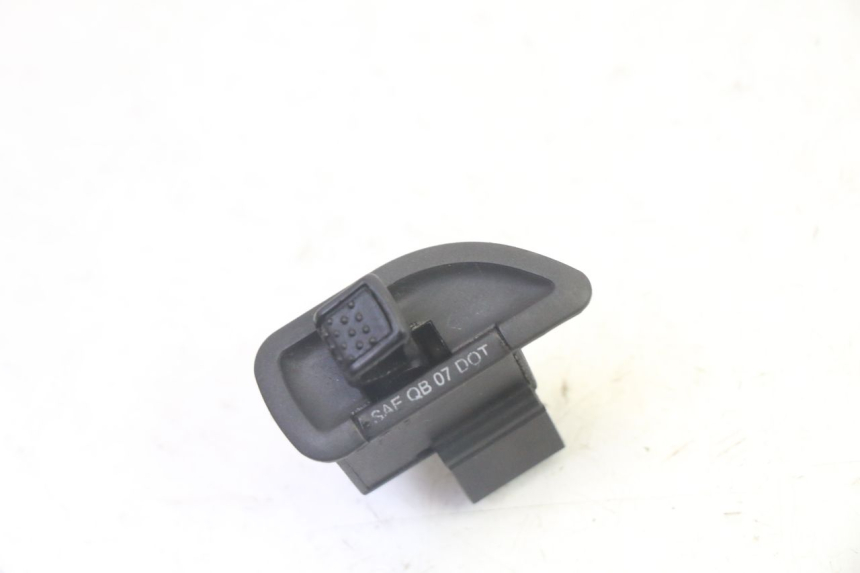 photo de TURN SIGNAL SWITCH PIAGGIO MP3 125 (2006 - 2014)