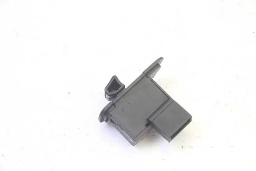 photo de TURN SIGNAL SWITCH PIAGGIO MP3 125 (2006 - 2014)