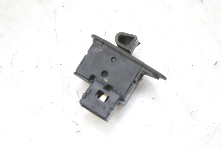photo de TURN SIGNAL SWITCH PIAGGIO MP3 RL 250 (2007 - 2010)