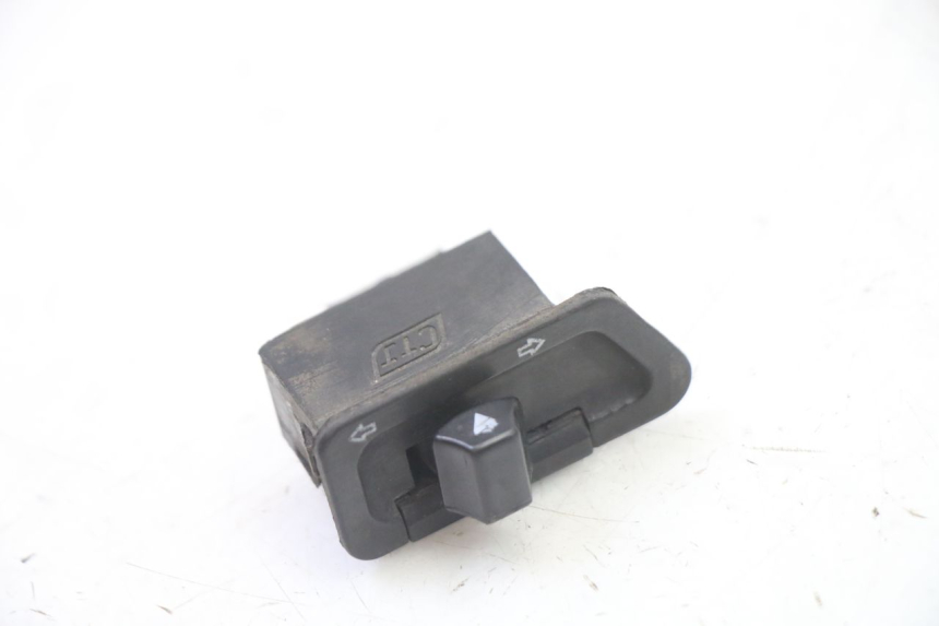 photo de TURN SIGNAL SWITCH KYMCO LIKE 4T 50 (2019 - 2025)