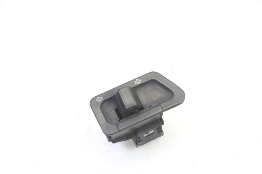 photo de TURN SIGNAL SWITCH KYMCO LIKE 4T 50 (2019 - 2025)