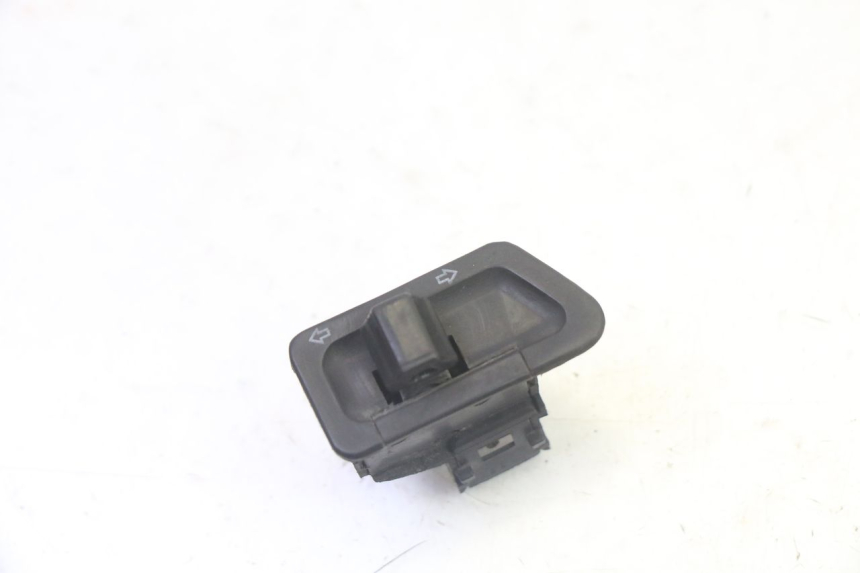 photo de TURN SIGNAL SWITCH KYMCO LIKE 4T 50 (2019 - 2025)