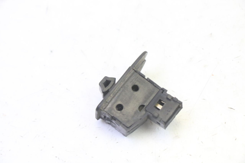 photo de TURN SIGNAL SWITCH KYMCO LIKE 4T 50 (2019 - 2025)