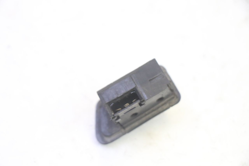 photo de TURN SIGNAL SWITCH KYMCO LIKE 4T 50 (2019 - 2025)