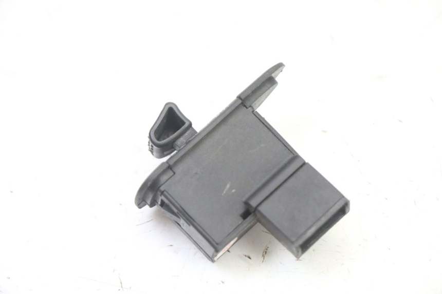 photo de TURN SIGNAL SWITCH PIAGGIO NEW TYPHOON 50 (2018 - 2021)
