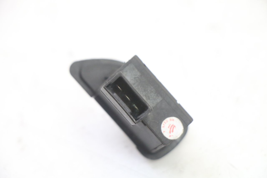 photo de TURN SIGNAL SWITCH PIAGGIO NEW TYPHOON 50 (2018 - 2021)
