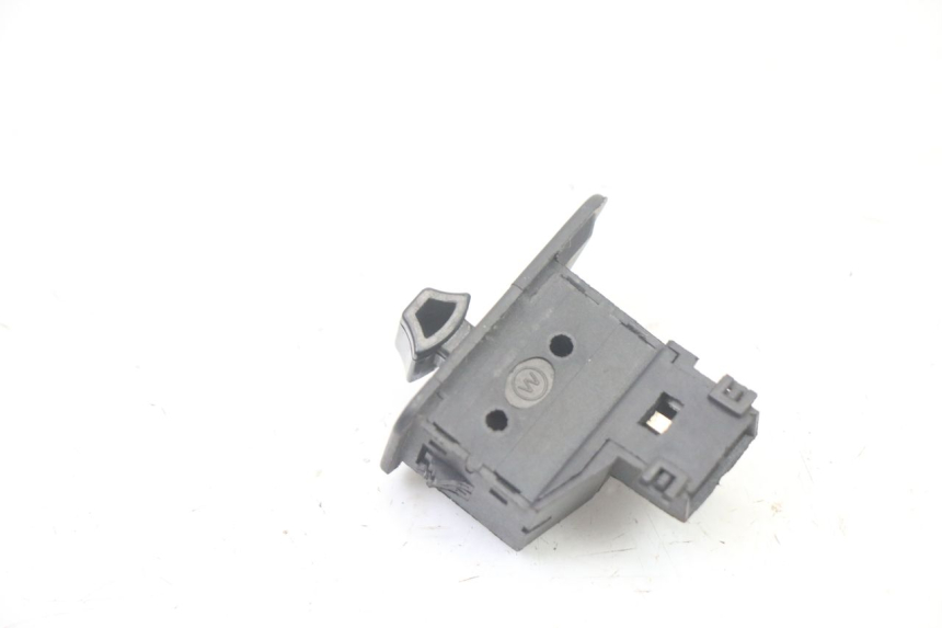 photo de TURN SIGNAL SWITCH JM MOTORS OLDIES GT 4T 50 (2018 - 2025)