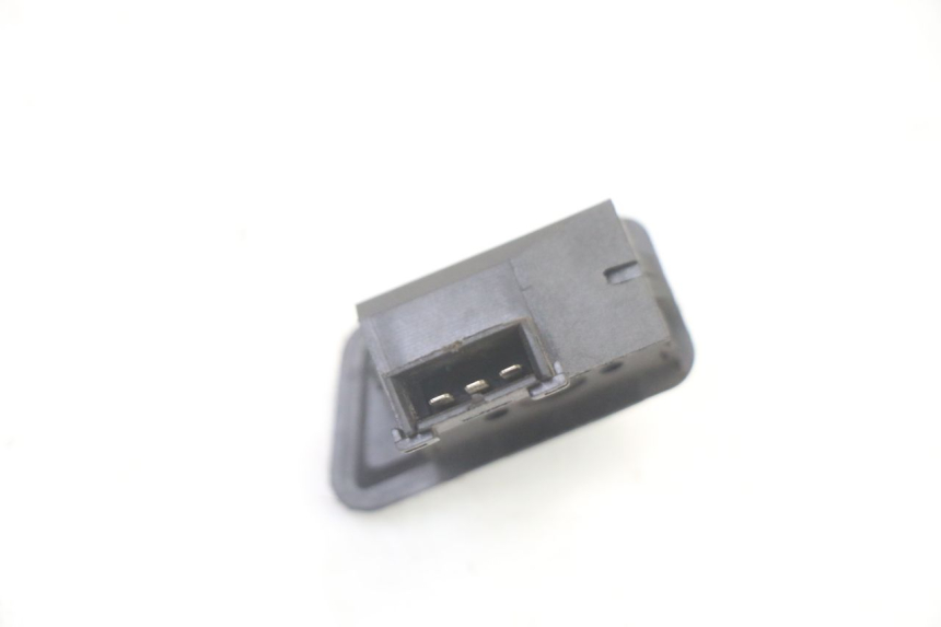 photo de TURN SIGNAL SWITCH JM MOTORS OLDIES GT 4T 50 (2018 - 2025)