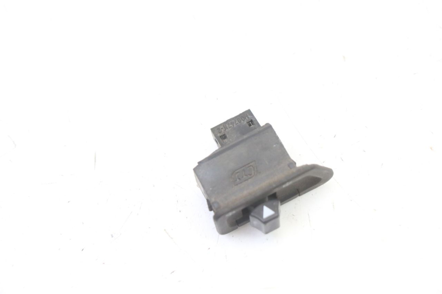 photo de TURN SIGNAL SWITCH SYM ORBIT 2 4T 50 (2008 - 2017)