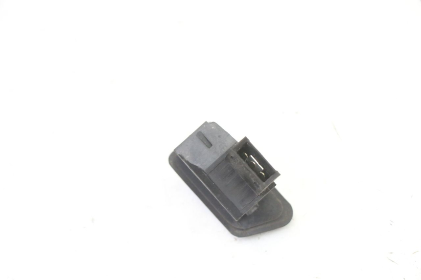photo de TURN SIGNAL SWITCH SYM ORBIT 2 4T 50 (2008 - 2017)