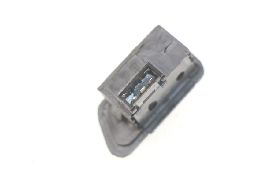 photo de TURN SIGNAL SWITCH SYM ORBIT III 3 4T 50 (2021 - 2025)