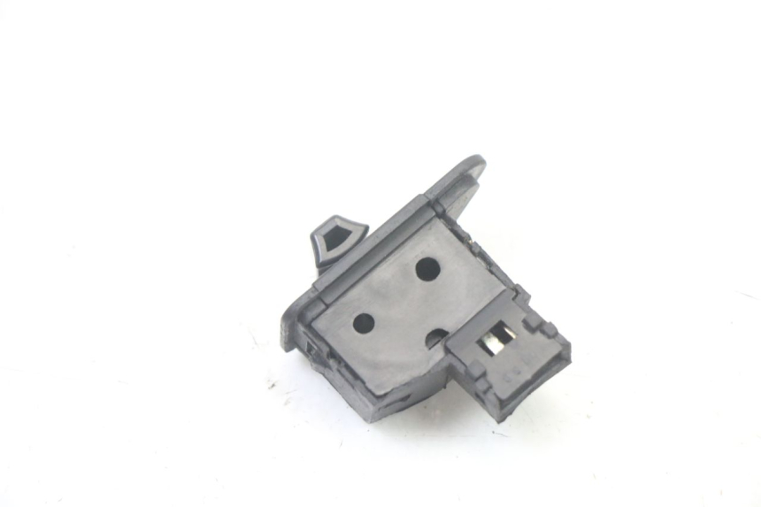photo de TURN SIGNAL SWITCH SYM ORBIT III 3 4T 50 (2021 - 2025)