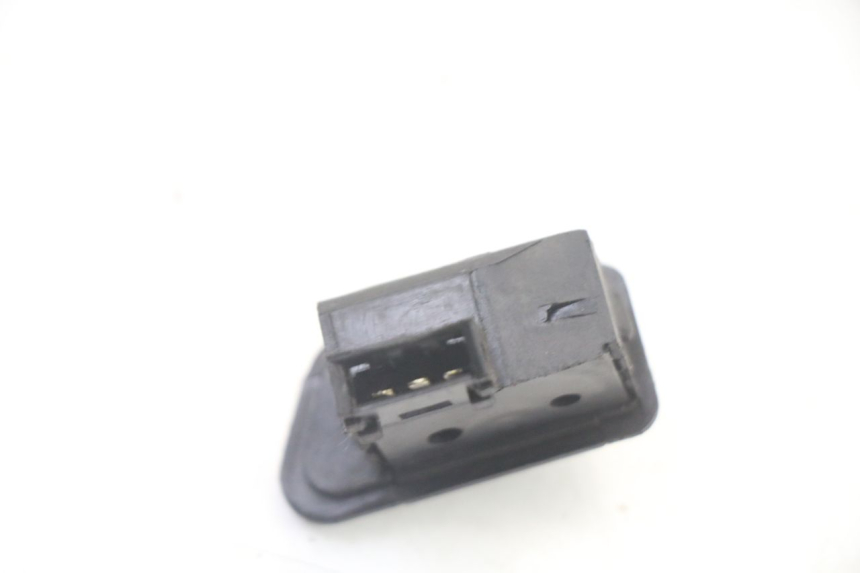 photo de TURN SIGNAL SWITCH SYM ORBIT III 3 4T 50 (2021 - 2025)