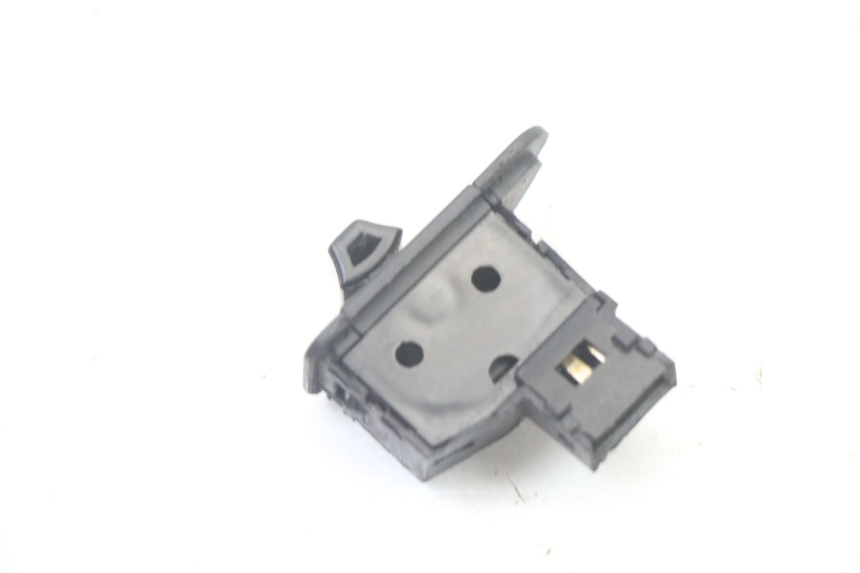 photo de TURN SIGNAL SWITCH SYM ORBIT III 3 4T 50 (2021 - 2025)