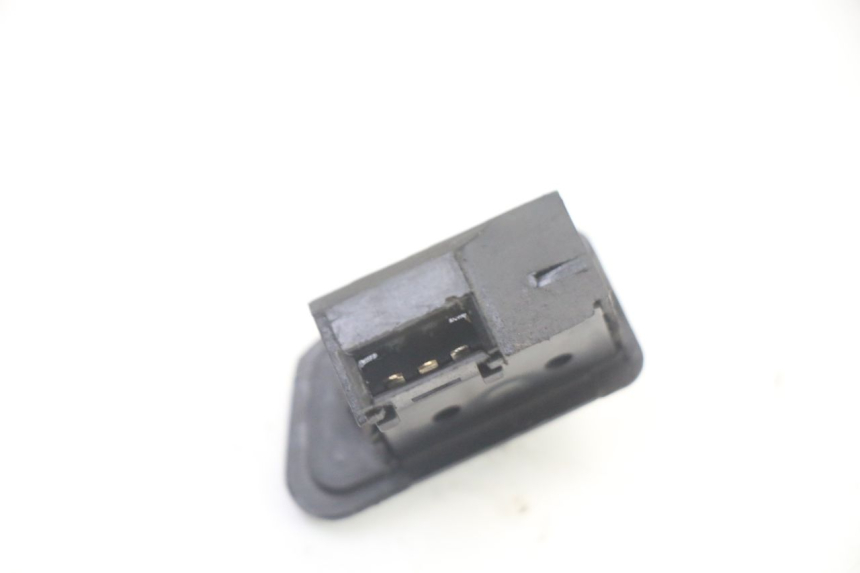 photo de TURN SIGNAL SWITCH SYM ORBIT III 3 4T 50 (2021 - 2025)