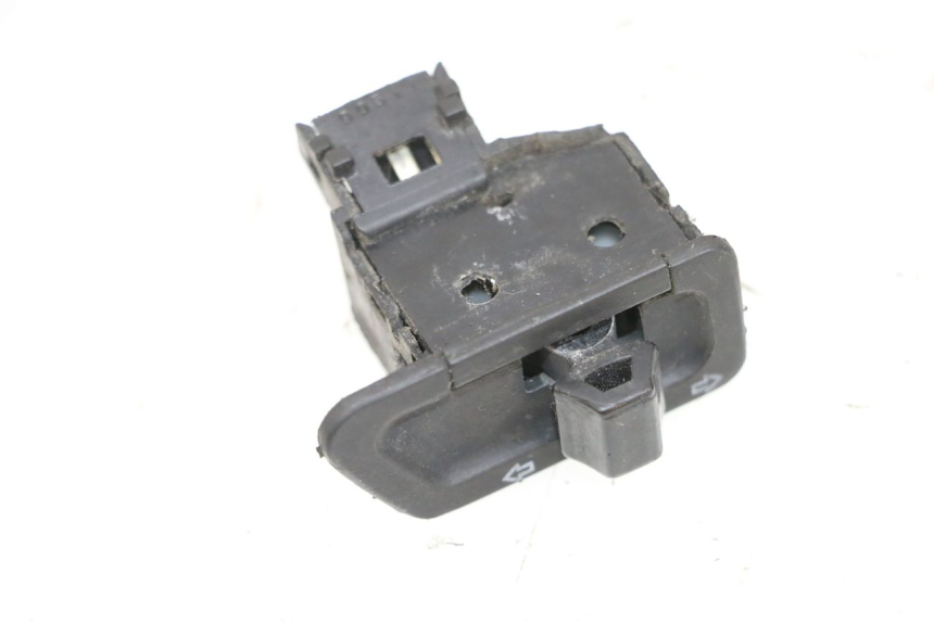 photo de TURN SIGNAL SWITCH SYM ORBIT III 3 4T 50 (2018 - 2021) - Component detail