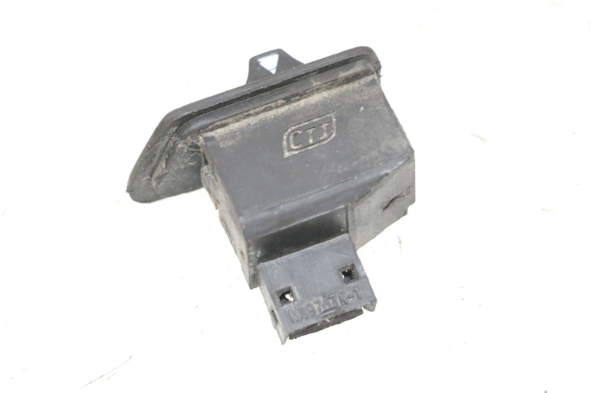 photo de TURN SIGNAL SWITCH SYM ORBIT III 3 4T 50 (2018 - 2021) - Alternative perspective