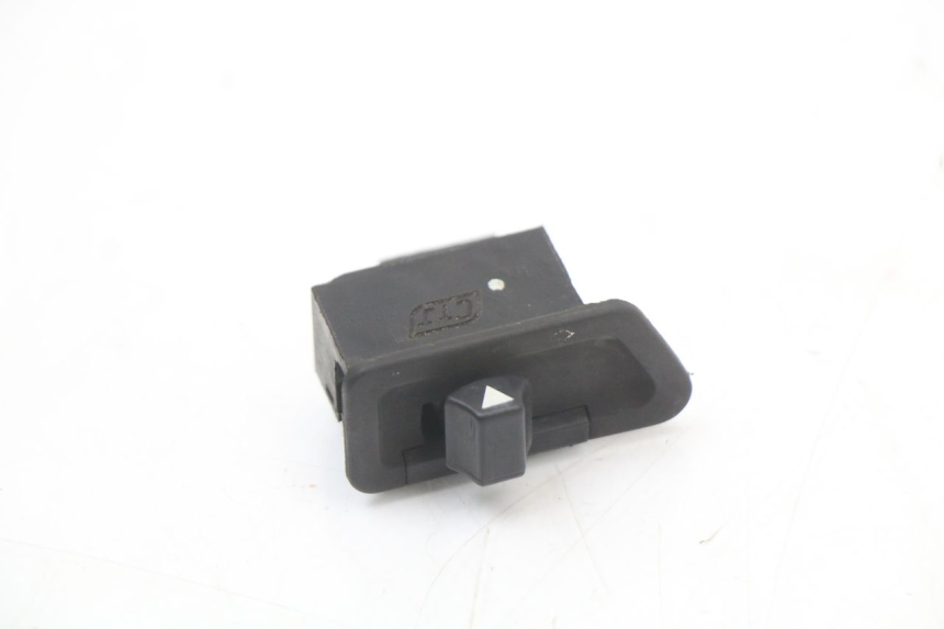 photo de TURN SIGNAL SWITCH SYM ORBIT 50 (2008 - 2010)