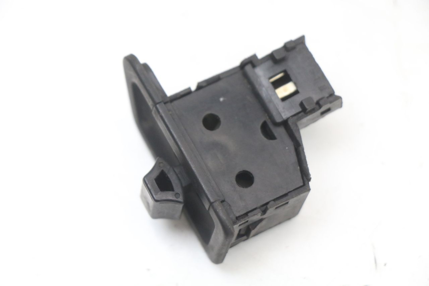 photo de TURN SIGNAL SWITCH SYM ORBIT 50 (2008 - 2010)