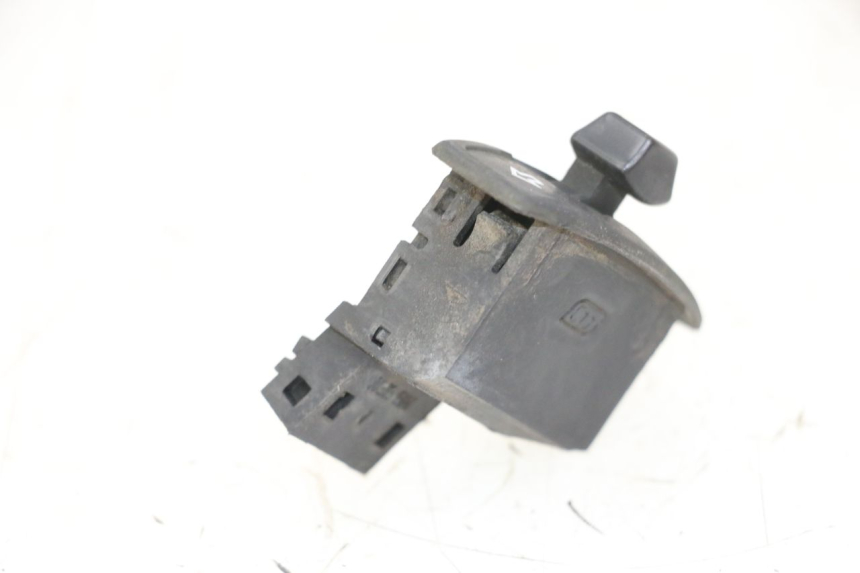 photo de TURN SIGNAL SWITCH PEUGEOT BELVILLE 125 (2017 - 2021)