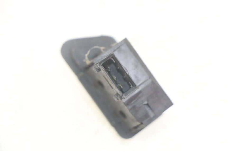 photo de TURN SIGNAL SWITCH PEUGEOT TWEET 4T 50 (2018 - 2020)