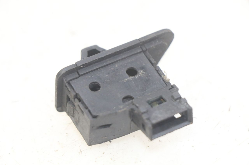 photo de TURN SIGNAL SWITCH PEUGEOT TWEET 4T 50 (2018 - 2020)