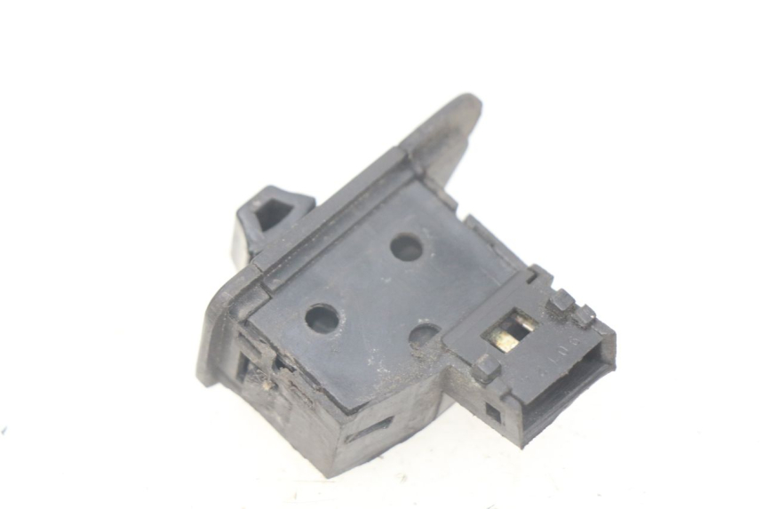 photo de TURN SIGNAL SWITCH PEUGEOT TWEET ACTIVE 4T 50 (2018 - 2022)