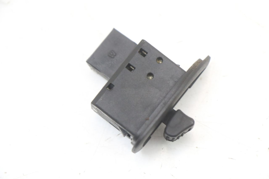 photo de TURN SIGNAL SWITCH PIAGGIO LIBERTY 4T 50 (2004 - 2008)